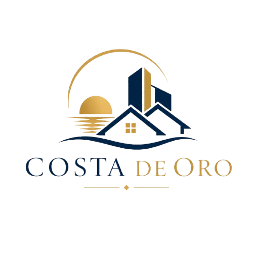 Costa de Oro