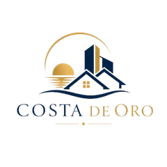 Costa de Oro